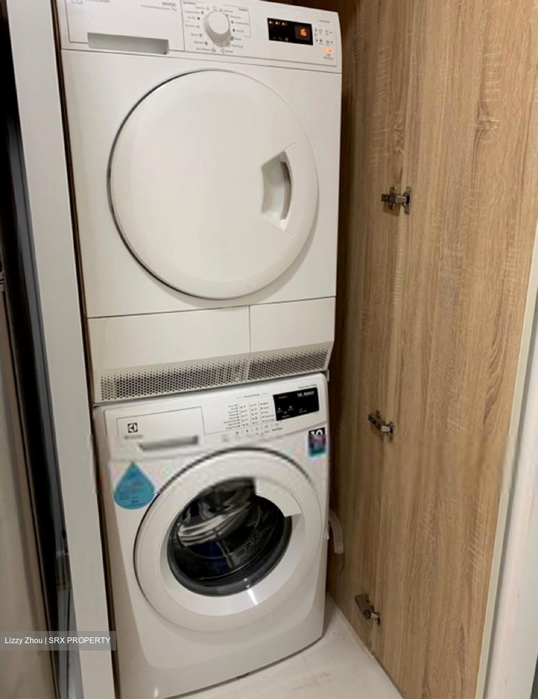 E Maison (D13), Apartment #412603691